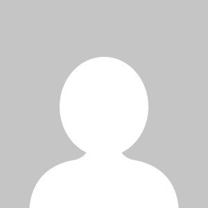 Picture of MyFirsteps